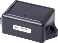 Moduł sterujący silnika | poltechparts.pl