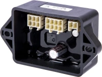 Moduł sterujący silnika | poltechparts.pl