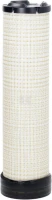 Filtr powietrza | poltechparts.pl