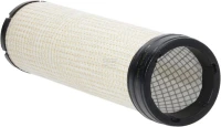 Filtr powietrza | poltechparts.pl