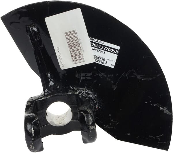 Widełki | poltechparts.pl