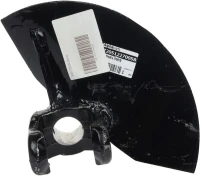 Widełki | poltechparts.pl