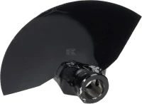 Widełki | poltechparts.pl