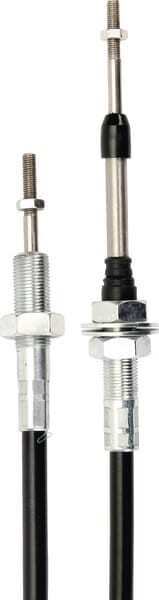 Linka, CNH OEM