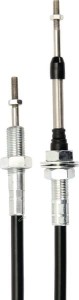 Linka, CNH OEM