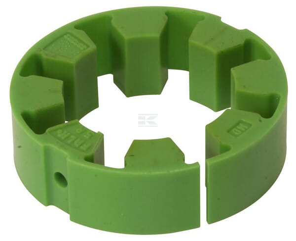 Element sprzęgła Rexnord/Falk Wrapflex 5R poliuretanowy
