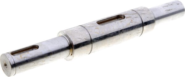 Wał