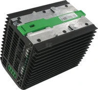 Zasilanie 400VAC/24VDC 10A | poltechparts.pl