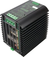 Zasilanie 400VAC/24VDC 20A | poltechparts.pl