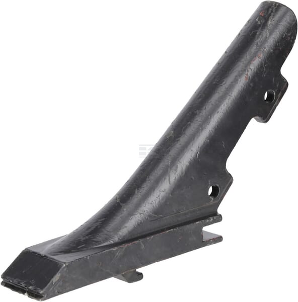 Lemiesze | poltechparts.pl