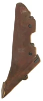 Lemiesze | poltechparts.pl