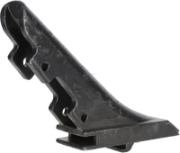Lemiesze | poltechparts.pl