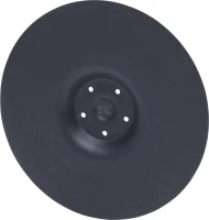 Talerz redlicy wysiewającej 380x3 | poltechparts.pl