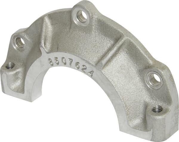 Pokrywa | poltechparts.pl