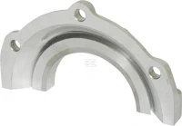 Pokrywa | poltechparts.pl