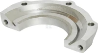 Pokrywa | poltechparts.pl