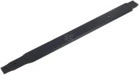Skrobak | poltechparts.pl