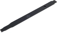 Skrobak | poltechparts.pl