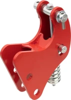 Zestaw zabezpieczenia powietrznego | poltechparts.pl