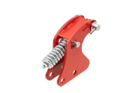 Zestaw zabezpieczenia powietrznego | poltechparts.pl