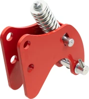 Zestaw zabezpieczenia powietrznego | poltechparts.pl