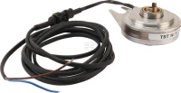 Sprzęgło ze sprężyna taśmową kompl. | poltechparts.pl