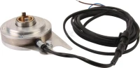 Sprzęgło ze sprężyna taśmową kompl. | poltechparts.pl