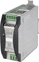 Zasilanie 230VAC/12VDC 10A | poltechparts.pl