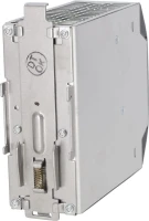 Zasilanie 230VAC/12VDC 10A | poltechparts.pl