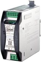 Zasilanie 230VAC/24VDC 5A | poltechparts.pl