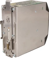 Zasilanie 230VAC/24VDC 5A | poltechparts.pl