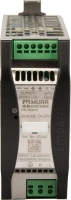 Zasilanie 230VAC/24VDC 5A | poltechparts.pl