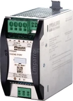 Zasilanie 230VAC/24VDC 10A | poltechparts.pl