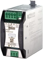 Zasilanie 230VAC/24VDC 10A | poltechparts.pl