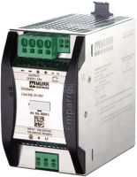 Zasilanie 230VAC/24VDC 20A | poltechparts.pl