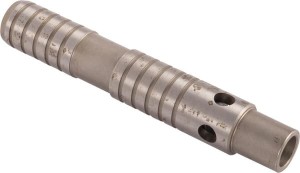 Zawór OEM