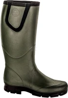 Kalosze Angler PRO 719, zielone roz. 41 | poltechparts.pl