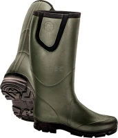Kalosze Angler PRO 719, zielone roz. 41 | poltechparts.pl