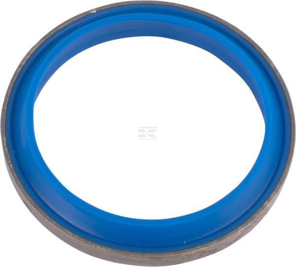 Skrobak | poltechparts.pl