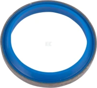Skrobak | poltechparts.pl
