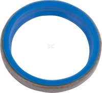 Skrobak | poltechparts.pl