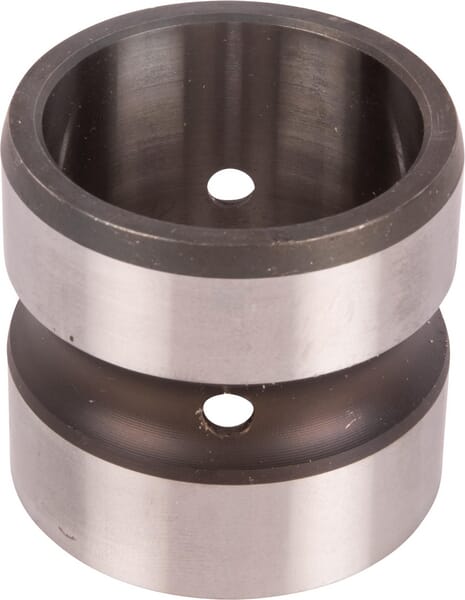 Bushing | poltechparts.pl