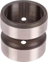 Bushing | poltechparts.pl