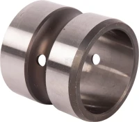 Bushing | poltechparts.pl