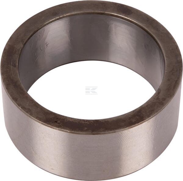 Bushing | poltechparts.pl