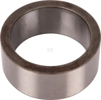 Bushing | poltechparts.pl