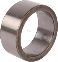 Bushing | poltechparts.pl