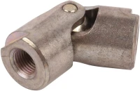 Ball and socket tie rod end | poltechparts.pl