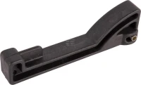 Uchwyt | poltechparts.pl