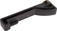 Uchwyt | poltechparts.pl
